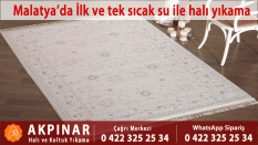 Pasakosku Mahallesi Hali Yikama 0 422 325 25 34 Akpinar Hali Yikama Fabrikasi