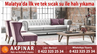 Bentbasi Mahallesi Koltuk Yikama 0 422 325 25 34 Akpinar Hali Yikama Fabrikasi Akpinar Hali Yikama Fabrikasi